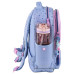 Рюкзак Kite Kids 559 Lovely (k25-559xs-1)