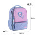 Рюкзак Kite Kids 559 Lovely (k25-559xs-1)