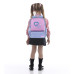 Рюкзак Kite Kids 559 Lovely (k25-559xs-1)