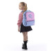 Рюкзак Kite Kids 559 Lovely (k25-559xs-1)