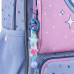 Рюкзак Kite Kids 559 Lovely (k25-559xs-1)