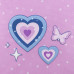 Рюкзак Kite Kids 559 Lovely (k25-559xs-1)