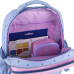 Рюкзак Kite Kids 559 Lovely (k25-559xs-1)