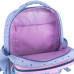 Рюкзак Kite Kids 559 Lovely (k25-559xs-1)