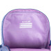 Рюкзак Kite Kids 559 Lovely (k25-559xs-1)