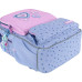 Рюкзак Kite Kids 559 Lovely (k25-559xs-1)