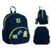 Рюкзак Kite Kids 2727 Dino Gamer (k25-2727xs-5)