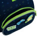 Рюкзак Kite Kids 2727 Dino Gamer (k25-2727xs-5)