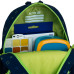 Рюкзак Kite Kids 2727 Dino Gamer (k25-2727xs-5)