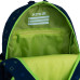 Рюкзак Kite Kids 2727 Dino Gamer (k25-2727xs-5)