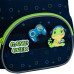 Рюкзак Kite Kids 2727 Dino Gamer (k25-2727xs-5)