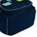 Рюкзак Kite Kids 2727 Dino Gamer (k25-2727xs-5)