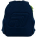 Рюкзак Kite Kids 2727 Dino Gamer (k25-2727xs-5)