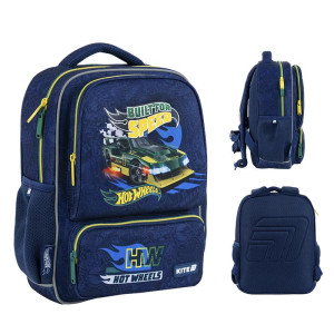 Рюкзак Kite Kids 559 HW (hw25-559xs)
