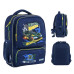 Рюкзак Kite Kids 559 HW (hw25-559xs)