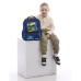 Рюкзак Kite Kids 559 HW (hw25-559xs)