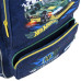 Рюкзак Kite Kids 559 HW (hw25-559xs)