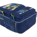 Рюкзак Kite Kids 559 HW (hw25-559xs)