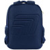 Рюкзак Kite Kids 559 HW (hw25-559xs)