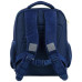 Рюкзак Kite Kids 559 HW (hw25-559xs)
