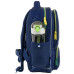 Рюкзак Kite Kids 559 HW (hw25-559xs)