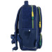 Рюкзак Kite Kids 559 HW (hw25-559xs)