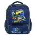 Рюкзак Kite Kids 559 HW (hw25-559xs)