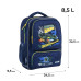 Рюкзак Kite Kids 559 HW (hw25-559xs)