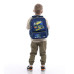 Рюкзак Kite Kids 559 HW (hw25-559xs)