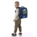 Рюкзак Kite Kids 559 HW (hw25-559xs)