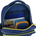 Рюкзак Kite Kids 559 HW (hw25-559xs)