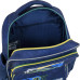 Рюкзак Kite Kids 559 HW (hw25-559xs)