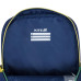 Рюкзак Kite Kids 559 HW (hw25-559xs)
