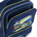 Рюкзак Kite Kids 559 HW (hw25-559xs)