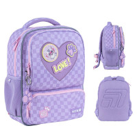 Рюкзак Kite Kids 559 SP (sp25-559xs)