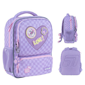 Рюкзак Kite Kids 559 SP (sp25-559xs)