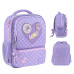 Рюкзак Kite Kids 559 SP (sp25-559xs)