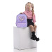 Рюкзак Kite Kids 559 SP (sp25-559xs)