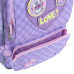 Рюкзак Kite Kids 559 SP (sp25-559xs)