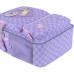 Рюкзак Kite Kids 559 SP (sp25-559xs)