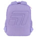 Рюкзак Kite Kids 559 SP (sp25-559xs)