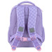 Рюкзак Kite Kids 559 SP (sp25-559xs)
