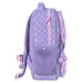 Рюкзак Kite Kids 559 SP (sp25-559xs)