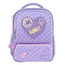 Рюкзак Kite Kids 559 SP (sp25-559xs)
