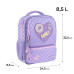 Рюкзак Kite Kids 559 SP (sp25-559xs)