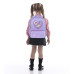 Рюкзак Kite Kids 559 SP (sp25-559xs)