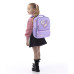 Рюкзак Kite Kids 559 SP (sp25-559xs)