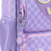 Рюкзак Kite Kids 559 SP (sp25-559xs)