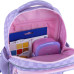 Рюкзак Kite Kids 559 SP (sp25-559xs)