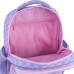 Рюкзак Kite Kids 559 SP (sp25-559xs)